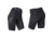 2XU Wmns Compress Short Blk Lg 1932B BLK/BLK L