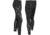 2XU Mens Hyoptik 3/4 Ct Blk Md 3515B BLK/SRF M