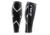 2XU Unisex Calf Guard Blk Lg 1987B BLK L