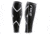 2XU Unisex Calf Guard Blk Md 1987B BLK M