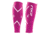 2XU Unisex Calf Guard Blk Sm 1987B BLK S