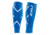 2XU Unisex Calf Guard Blk Sm 1987B BLK S