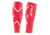 2XU Unisex Calf Guard Blk Sm 1987B BLK S