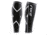 2XU Unisex Calf Guard Blk Sm 1987B BLK S
