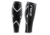 2XU Unisex Calf Guard Blk Xl 1987B BLK XL