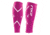 2XU Unisex Calf Guard H.pnk Md 1987B HPK/HPK M