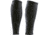 2XU Unisex Calf Guard Steel Md UA1987B STL/BRF M