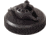 3-In-1 Dromedary Cap