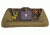 30-06 Outdoors Bow Case Parallel Limb 41'' Urban Camo