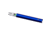 .30-06 Outdoors Bowfishing Lighted Nock, 2 Pack, Green, BFNAG-1