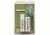 30-06 Outdoors Compound Snot Lube Combo, 3 pk. CS3P-1