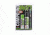 30-06 Outdoors Compound Snot Lube Combo, 3 pk., CS3P-1