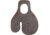 .30-06 Outdoors CowHide Shooting Tab 1405949