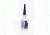 30-06 Outdoors Fletching Glue Fletch Weld .5oz