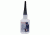 30-06 Outdoors Fletching Glue Fletch Weld .5oz