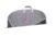 30-06 Outdoors Freestyle Bow Case, Gray/Purple, 40in, NBC40-PR
