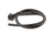 .30-06 Outdoors In-line Peep Sight w/Rubber Tubing, Black, 3/16 in 1401209