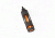 30-06 Outdoors K3 Stabilizer, Orange 5 in., 5-K3OR