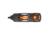 30-06 Outdoors K3 Stabilizer, Orange 5 in. 5-K3OR