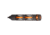 30-06 Outdoors K3 Stabilizer, Orange 8 in. 8-K3OR