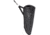 .30-06 Outdoors Side Kick Arrow Corral Quiver