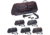 30-06 Outdoors Slinger Bow Case System