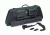 30-06 Outdoors Slinger Bow Case System, Green Accent, SBC-GR