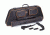 30-06 Outdoors Slinger Bow Case System, Orange Accent, SBC-OR