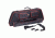 30-06 Outdoors Slinger Bow Case System, Red Accent SBC-RD