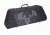 30-06 Outdoors Slinger Bow Case System, Skull Graphic, SD-SK