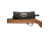 30-06 Outdoors Stretch Fit Scope Protector #1, 11in-14.5in, SP-1