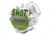30-06 Outdoors String Snot Wax, Counter Display 48 pk. SS-48