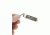 30-06 Outdoors Thread Bond Tip Jam Non-permanant Tube, 1ea