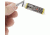 30-06 Outdoors Thread Bond Tip Jam Non-permanant Tube, 1ea