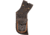 .30-06 Outdoors Torah Hip Quiver 1408369
