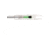 .30-06 Outdoors UFO Lighted Nock 1501851