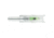 .30-06 Outdoors UFO Lighted 3+1 BP Nock, .300, Green, UFO300G