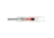 .30-06 Outdoors UFO Lighted Nock 1501853