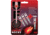 .30-06 Outdoors UFO Lighted 3+1 BP Nock, .246, Red, UFO246R