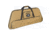 .30-06 Outdoors Prospector Bow Case, 42in, Tan, PROSP42-1