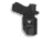 We the People Holsters Glock 23 Gen 5 Mos Red Dot Optic Cut Iwb Holster EE93D2B9, 6879960137826