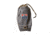 Latitude Outdoors The Method Dump Pouch, Multi, One Size, AX-MDP