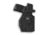 We the People Holsters Springfield Hellcat Rdp Micro-Compact With Streamlight Tlr-7 Sub Light Red Dot Optic Cut Iwb Holster E60A586A, 6909188538466