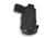 We the People Holsters Smith &amp; Wesson M&amp;P Shield / M2.0 45 Acp Owb Holster 32008A4A, 3875877224546