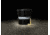 Gorilla Ammunition .223 Remington 55 Grain Sierra BlitzKing Rifle Ammo, 150 Rounds, Copper, 150 Rounds, gpf-126659