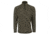 HECS Hunting Base Layer Shirt - Medium F5916E9B, 1331615104-1