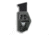 We the People Holsters Springfield Xd-M Kydex Concealed Carry Iwb Magazine Carrier / Holster C70DD879, 6818864660578