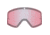 Spy Optic Replacement Lens Marauder for Snow Goggles, No Colour Reference Frame, Happy LL Rose, One Size, 159842