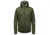 GOREWEAR Lupra WINDSTOPPERR Cycling Jacket Mens in Utility Green Small Regular fit Windproof CA051FA4, 100853-BH00-M