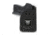 We the People Holsters Ruger Lcp Ii Iwb Holster 8768B2AC, 9893648209